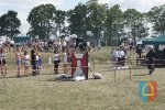 Zawody sportowo-pożarnicze w Czarnożyłach 2018 r.