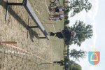 Zawody sportowo-pożarnicze w Czarnożyłach 2018 r.