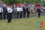 Zawody sportowo-pożarnicze 2014_11