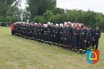 Zawody sportowo-pożarnicze 2014_12