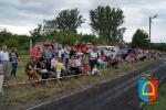 Zawody sportowo-pożarnicze 2014_15