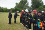 Zawody sportowo-pożarnicze 2014_16