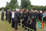 Zawody sportowo-pożarnicze 2014_19