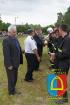 Zawody sportowo-pożarnicze 2014_20