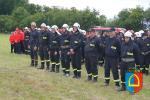 Zawody sportowo-pożarnicze 2014_24