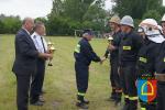 Zawody sportowo-pożarnicze 2014_26