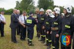 Zawody sportowo-pożarnicze 2014_28