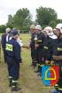 Zawody sportowo-pożarnicze 2014_29