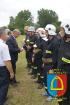 Zawody sportowo-pożarnicze 2014_31