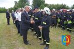 Zawody sportowo-pożarnicze 2014_34