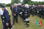 Zawody sportowo-pożarnicze 2014_36