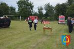 Zawody sportowo-pożarnicze 2014_3