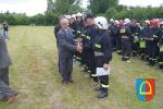 Zawody sportowo-pożarnicze 2014_40