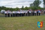 Zawody sportowo-pożarnicze 2014_42