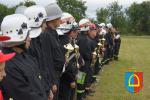 Zawody sportowo-pożarnicze 2014_43