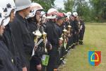 Zawody sportowo-pożarnicze 2014_45