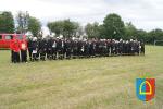 Zawody sportowo-pożarnicze 2014_47