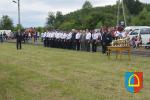 Zawody sportowo-pożarnicze 2014_5