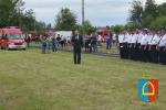 Zawody sportowo-pożarnicze 2014_6