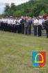 Zawody sportowo-pożarnicze 2014_7