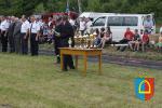 Zawody sportowo-pożarnicze 2014_9