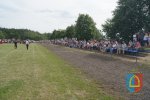 Zawody sportowo-pożarnicze w Ostrówku 2017