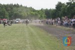 Zawody sportowo-pożarnicze w Ostrówku 2017
