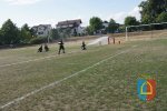 Zawody sportowo-pożarnicze w Ostrówku 2019 r.