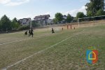 Zawody sportowo-pożarnicze w Ostrówku 2019 r.