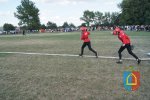 Zawody sportowo-pożarnicze w Ostrówku 2019 r.