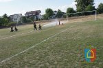 Zawody sportowo-pożarnicze w Ostrówku 2019 r.