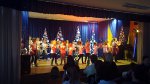 Kolędowanie GOK 2016