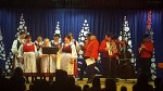 Kolędowanie GOK 2016