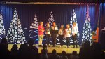 Kolędowanie GOK 2016