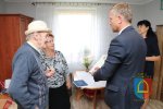 Złote Gody 2019 r._16