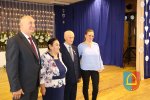 Złote Gody 2019 r.