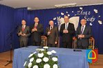 Złote Gody_100