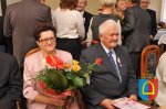 Złote Gody_102