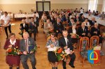 Złote Gody_105