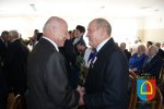 Złote Gody_106
