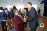 Złote Gody_11