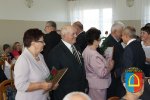 Złote Gody_18