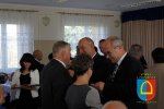 Złote Gody_21