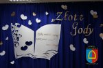 Złote Gody_24