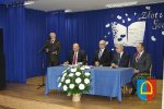 Złote Gody_25