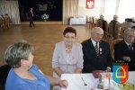 Złote Gody_26