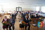Złote Gody_27