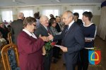 Złote Gody_30