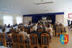 Złote Gody_33