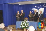 Złote Gody_34